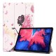 Чохол-книжка Nokia T20, BeCover Smart, Fairy