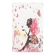 Чохол-книжка Nokia T20, BeCover Smart, Fairy