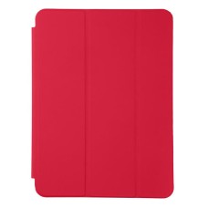 Чохол-книжка Apple iPad 10.9 2020, Smart Case Armorstandart, Червоний