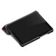 Чохол-книжка Lenovo 8505X Tab M8, BeCover Smart, Фіолетовий