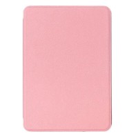 Чехол-книжка Amazon Kindle 2022, BeCover Ultra Slim, Розовый