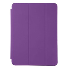 Чохол-книжка Apple iPad 10.9 2020, Smart Case Armorstandart, Фіолетовий