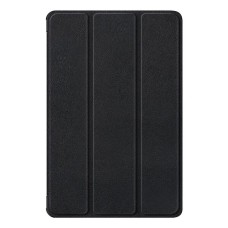 Чохол-книжка Xiaomi Mi Pad 5, Mi Pad 5 Pro, Smart Case Armorstandart, Чорний