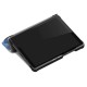 Чохол-книжка Lenovo 8505X Tab M8, BeCover Smart, Night