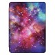 Чохол-книжка Amazon Kindle Paperwhite 2021, BeCover Smart, Space
