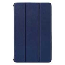 Чохол-книжка Samsung P610 Galaxy Tab S6 Lite, P615 Galaxy Tab S6 Lite, Smart Case Armorstandart, Синій