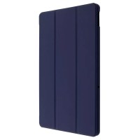 Чехол-книжка Xiaomi Redmi Pad, Smart Case Classic, Синий