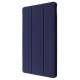 Чохол-книжка Xiaomi Redmi Pad, Smart Case Classic, Синій