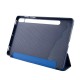 Чохол-книжка Xiaomi Redmi Pad, Smart Case Classic, Синій