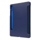 Чохол-книжка Xiaomi Redmi Pad, Smart Case Classic, Синій