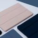 Чохол-книжка Xiaomi Redmi Pad, Smart Case Classic, Синій