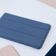 Чохол-книжка Xiaomi Redmi Pad, Smart Case Classic, Синій