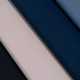 Чохол-книжка Xiaomi Redmi Pad, Smart Case Classic, Синій