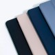 Чохол-книжка Xiaomi Redmi Pad, Smart Case Classic, Синій