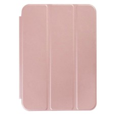 Чохол-книжка Apple iPad 10.9 2020, Smart Case Armorstandart, Rose Gold, Рожевий