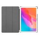 Чохол-книжка Huawei MatePad T10, BeCover Smart, Deep Blue, Синій