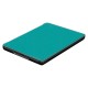 Чехол-книжка Amazon Kindle Paperwhite 2021, BeCover Smart, Dark Green, Зеленый