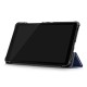 Чехол-книжка Lenovo 7305X Tab M7, BeCover Smart, Deep Blue, Синий