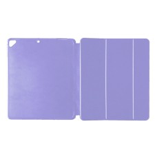 Чохол-книжка Apple iPad AIR, Smart Case With Stylus, Ліловий