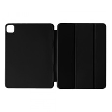 Чохол-книжка Apple iPad Air 4 2020, Smart Case With Stylus, Чорний