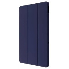 Чохол-книжка Samsung X200 Galaxy Tab A8 10.5 2021, X205 Galaxy Tab A8 10.5 2021, Smart Case Classic, Синій