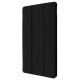 Чехол-книжка Xiaomi Redmi Pad, Smart Case Classic, Черный