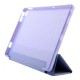 Чехол-книжка Xiaomi Redmi Pad, Smart Case Classic, Черный
