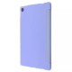 Чехол-книжка Xiaomi Redmi Pad, Smart Case Classic, Черный