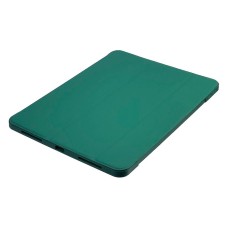 Чохол-книжка Samsung T220 Galaxy Tab A7 Lite, T225 Galaxy Tab A7 Lite, Honeycomb, Dark Green, Зелений