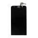 Дисплей Asus ZE551ML ZenFone 2, с сенсором, IPS, Черный
