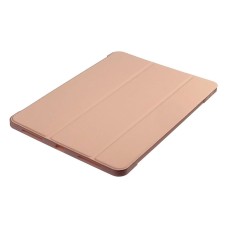 Чохол-книжка Huawei MediaPad M5 Lite 10, Honeycomb, Pink Sand, Рожевий