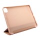 Чохол-книжка Huawei MediaPad M5 Lite 10, Honeycomb, Pink Sand, Рожевий