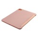 Чохол-книжка Huawei MediaPad M5 Lite 10, Honeycomb, Pink Sand, Рожевий