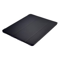 Чохол-книжка OPPO Pad, Honeycomb, Чорний