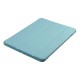 Чохол-книжка Huawei MediaPad M5 Lite 8, Honeycomb, Light Blue, Блакитний