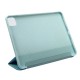 Чохол-книжка Huawei MediaPad M5 Lite 8, Honeycomb, Light Blue, Блакитний