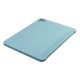 Чохол-книжка Huawei MediaPad M5 Lite 8, Honeycomb, Light Blue, Блакитний