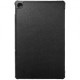 Чехол-книжка Samsung T870 Galaxy S7, T875 Galaxy Tab S7, Zarmans, Черный
