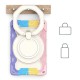 Чохол Apple iPad Pro 11, BeCover, Синій