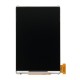 Дисплей Samsung G130H Galaxy Young 2, G130e Galaxy Star 2 Duos