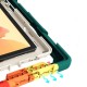 Чохол Apple iPad Mini 6, BeCover, Синій
