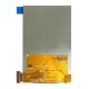 Дисплей Samsung G130H Galaxy Young 2, G130e Galaxy Star 2 Duos