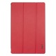 Чехол-книжка Lenovo TB125 Tab M10 Plus, BeCover Smart, Красный