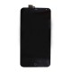 Дисплей Meizu MX4, с сенсором, IPS, Черный