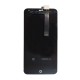 Дисплей Meizu MX4, с сенсором, IPS, Черный