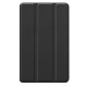 Чехол-книжка Lenovo 7305X Tab M7, AirOn Premium, Черный