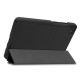 Чехол-книжка Lenovo 7305X Tab M7, AirOn Premium, Черный