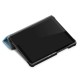 Чохол-книжка Lenovo 8505X Tab M8, BeCover Smart, Синій