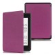 Чохол-книжка Amazon Kindle Paperwhite 2021, BeCover Smart, Фіолетовий
