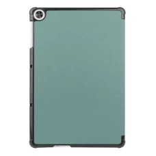 Чохол-книжка Huawei MatePad T10s, BeCover Smart, Dark Green, Зелений